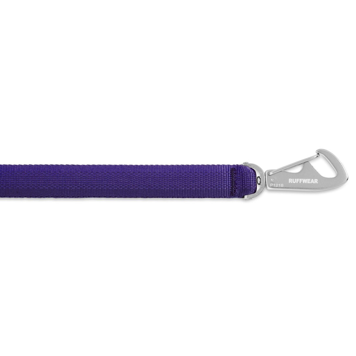 Ruffwear Front Range Hundeleine 2.0
