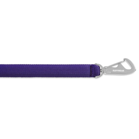 Ruffwear Front Range Hundeleine 2.0