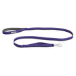 Ruffwear Front Range Hundeleine 2.0