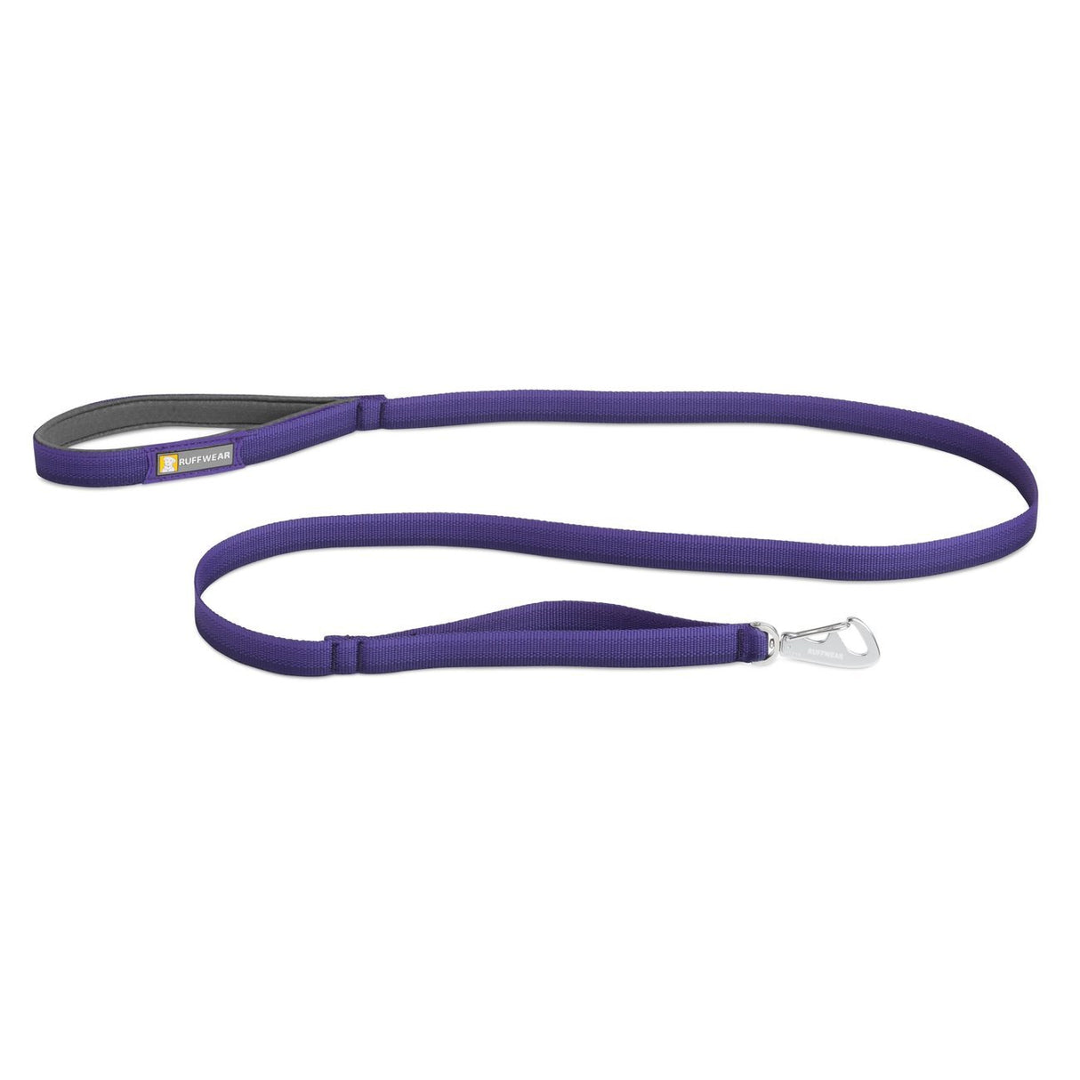 Ruffwear Front Range Hundeleine 2.0