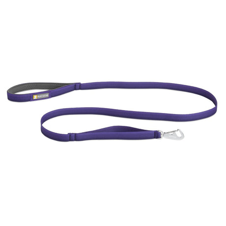 Ruffwear Front Range Hundeleine 2.0