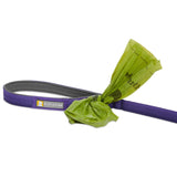 Ruffwear Front Range Hundeleine 2.0