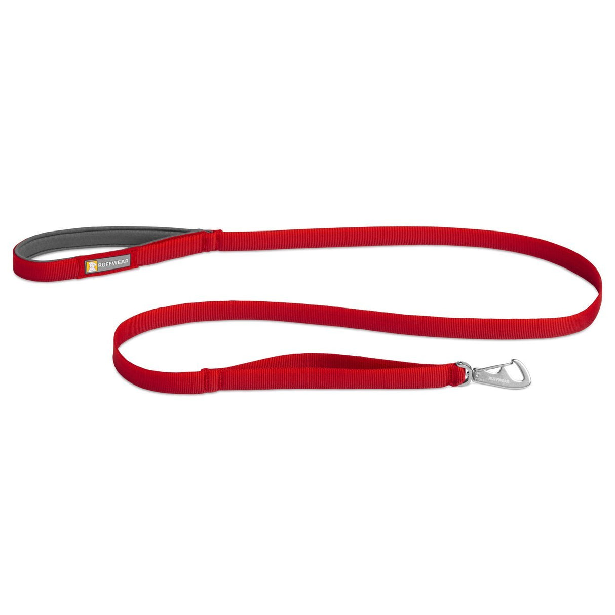 Ruffwear Front Range Hundeleine 2.0