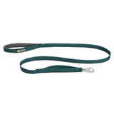 Ruffwear Front Range Hundeleine 2.0