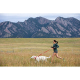 Ruffwear Front Range Hundeleine 2.0