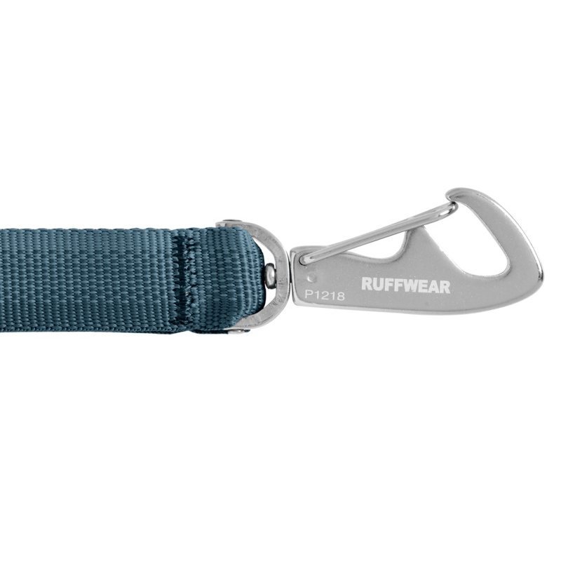 Ruffwear Front Range Hundeleine 2.0