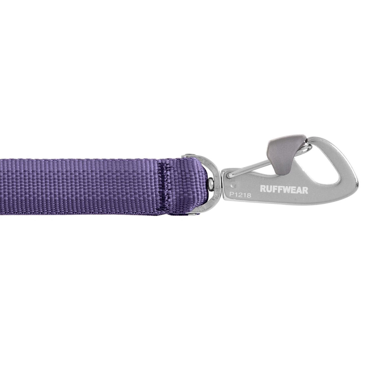 Ruffwear Front Range Hundeleine 2.0