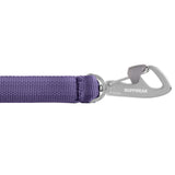 Ruffwear Front Range Hundeleine 2.0
