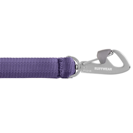 Ruffwear Front Range Hundeleine 2.0