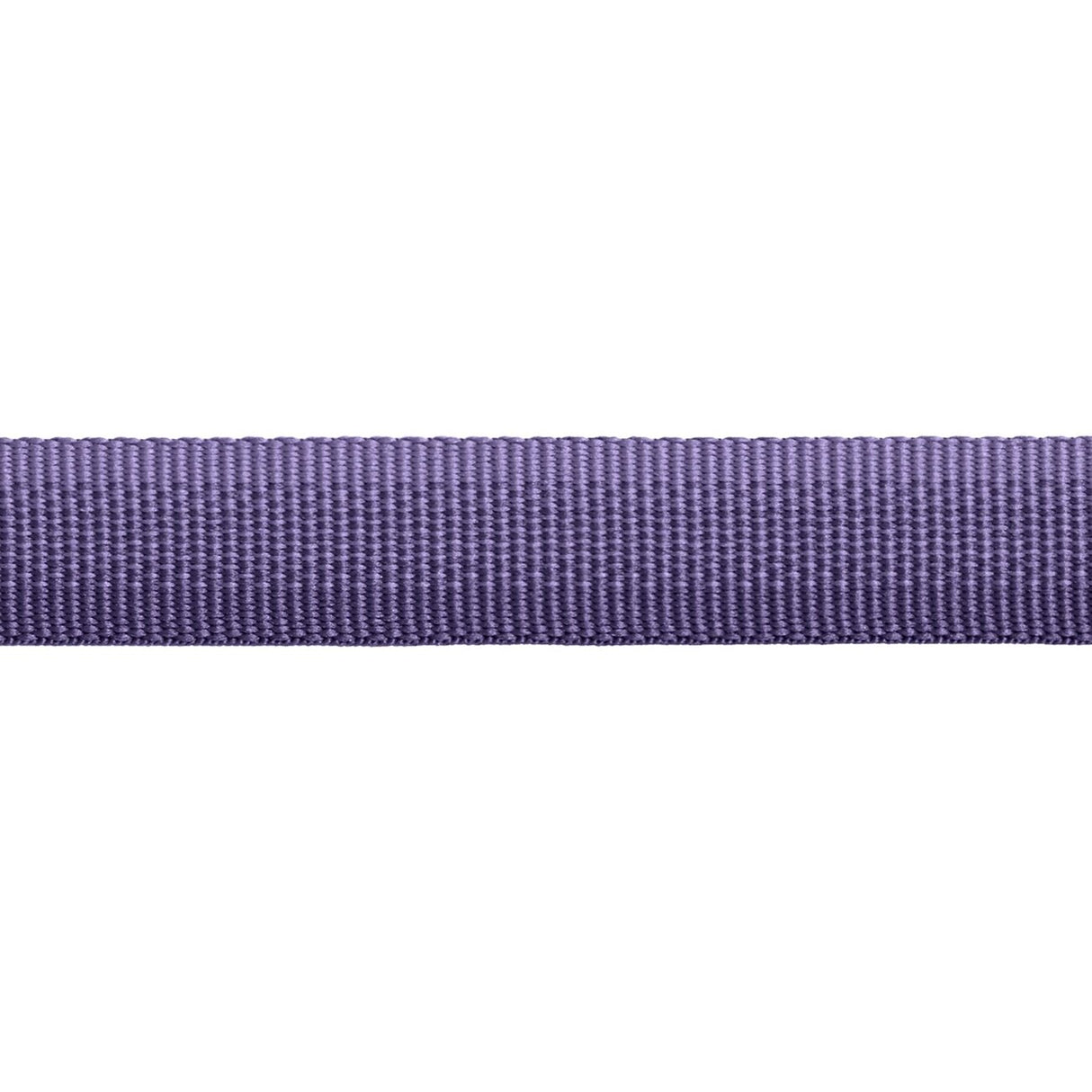 Ruffwear Front Range Hundeleine 2.0