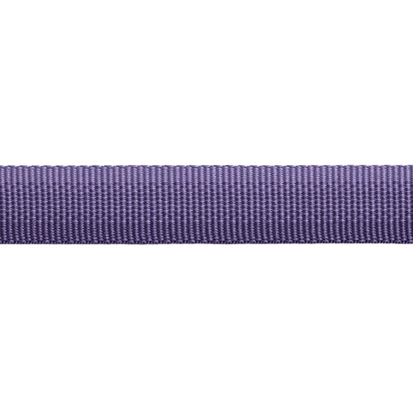 Ruffwear Front Range Hundeleine 2.0