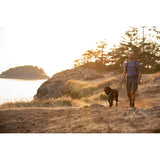 Ruffwear Front Range Hundeleine 2.0