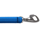 Ruffwear Front Range Hundeleine 2.0