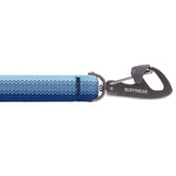Ruffwear Front Range Hundeleine 2.0