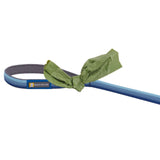 Ruffwear Front Range Hundeleine 2.0