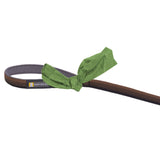 Ruffwear Front Range Hundeleine 2.0