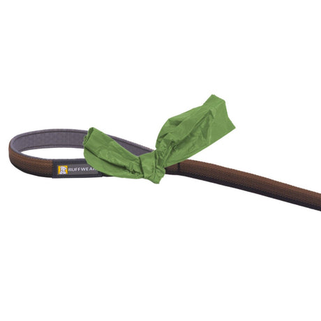 Ruffwear Front Range Hundeleine 2.0