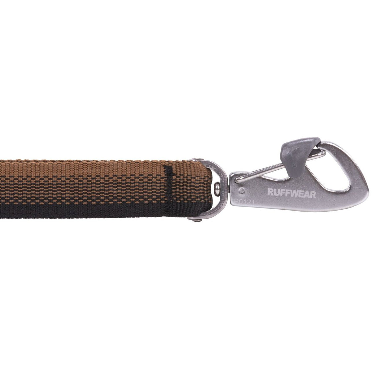 Ruffwear Front Range Hundeleine 2.0