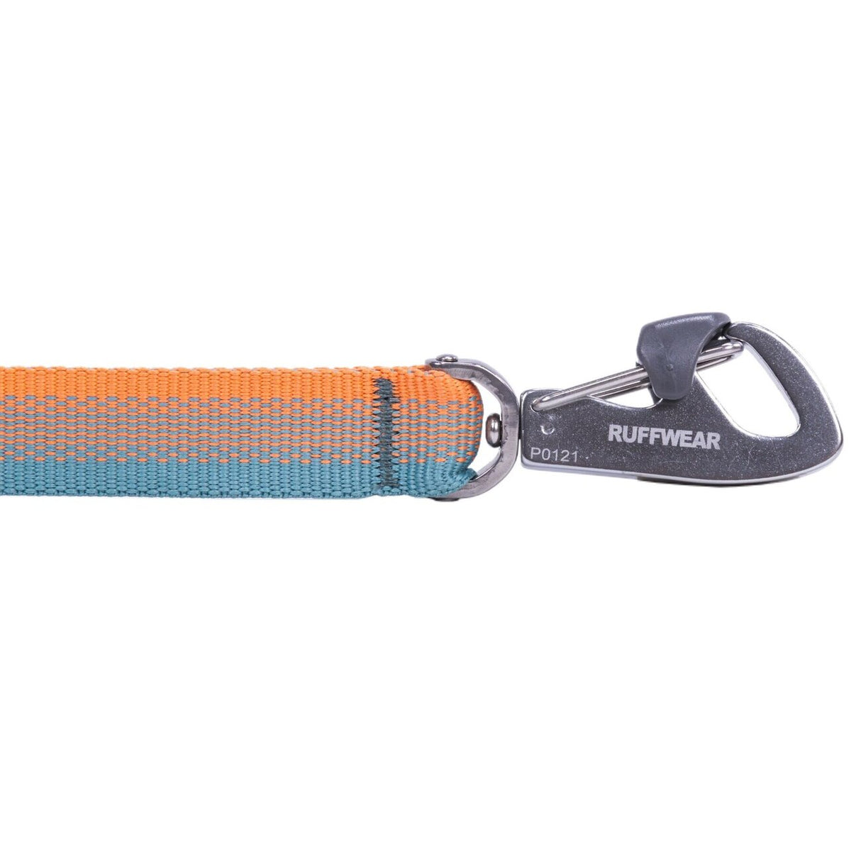 Ruffwear Front Range Hundeleine 2.0