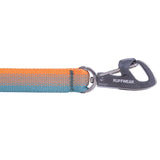 Ruffwear Front Range Hundeleine 2.0