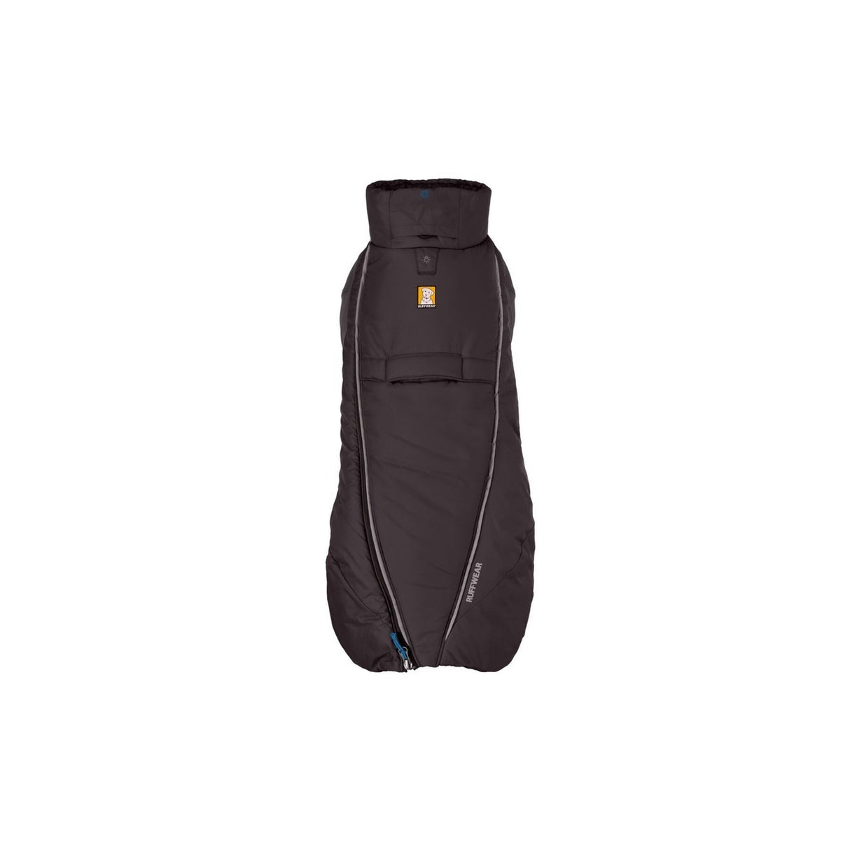 Furness Jacket Wintermantel für Hunde