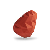Ruffwear Hundespielzeug Gnawt-a-Cone