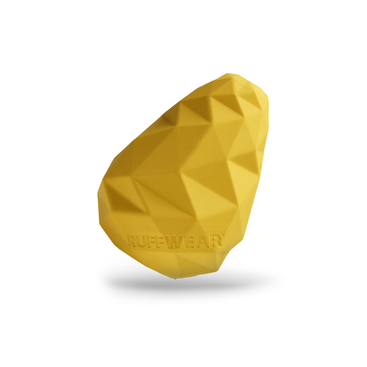 Ruffwear Hundespielzeug Gnawt-a-Cone