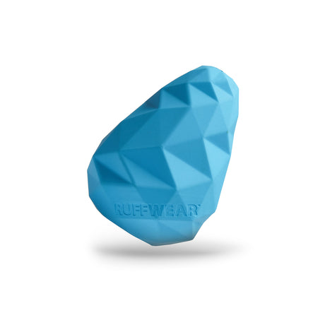 Ruffwear Hundespielzeug Gnawt-a-Cone