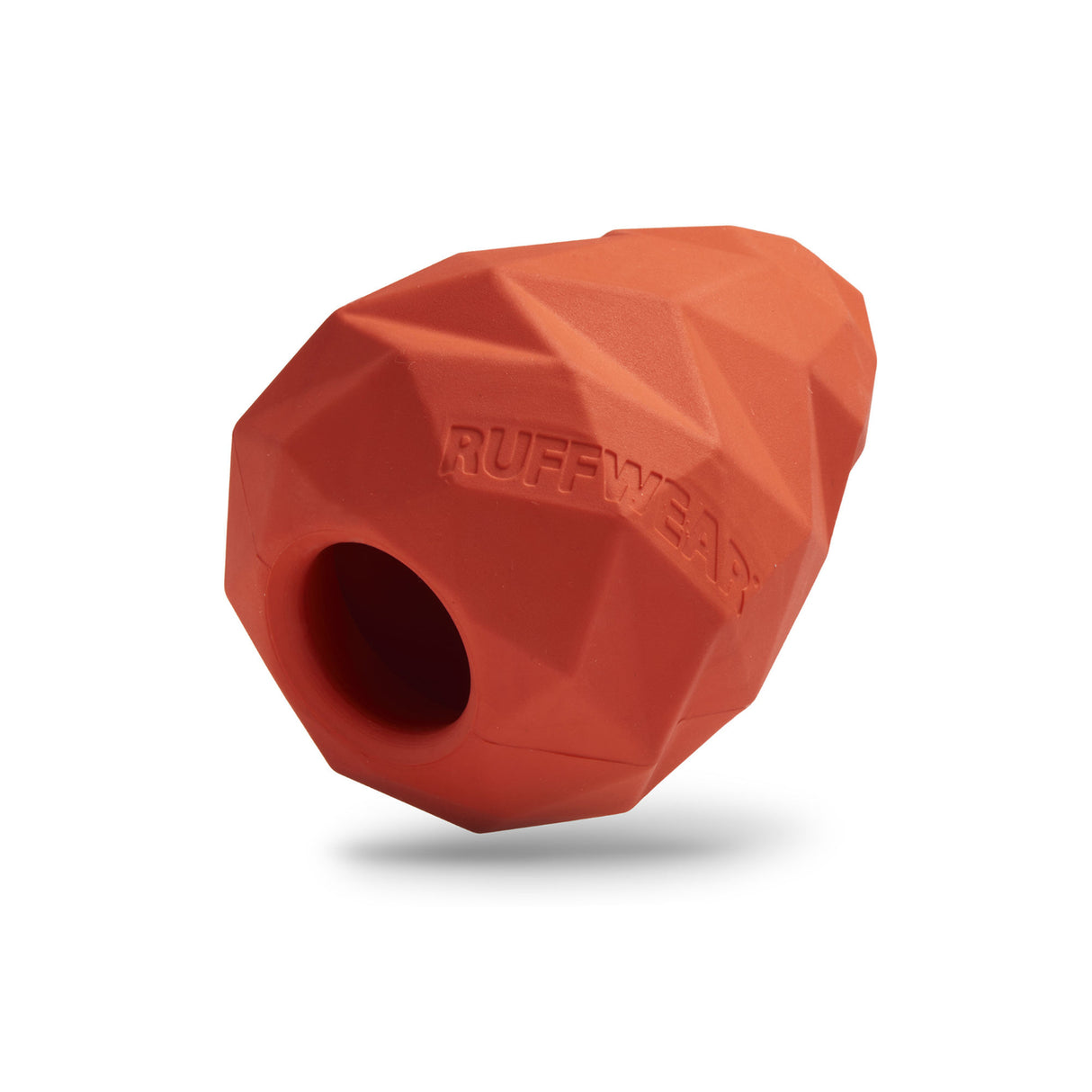 Ruffwear Hundespielzeug Gnawt-a-Cone