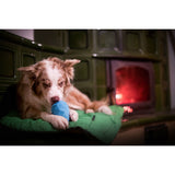 Ruffwear Hundespielzeug Gnawt-a-Cone
