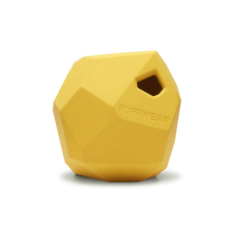 Ruffwear Spielzeug für Hunde Gnawt-a-Rock