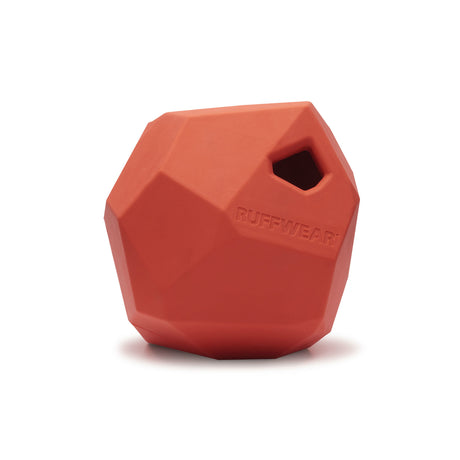 Ruffwear Spielzeug für Hunde Gnawt-a-Rock