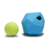 Ruffwear Spielzeug für Hunde Gnawt-a-Rock