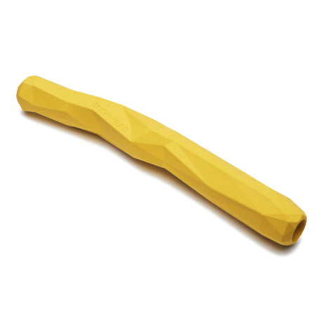 Ruffwear Hundespielzeug Gnawt-a-Stick
