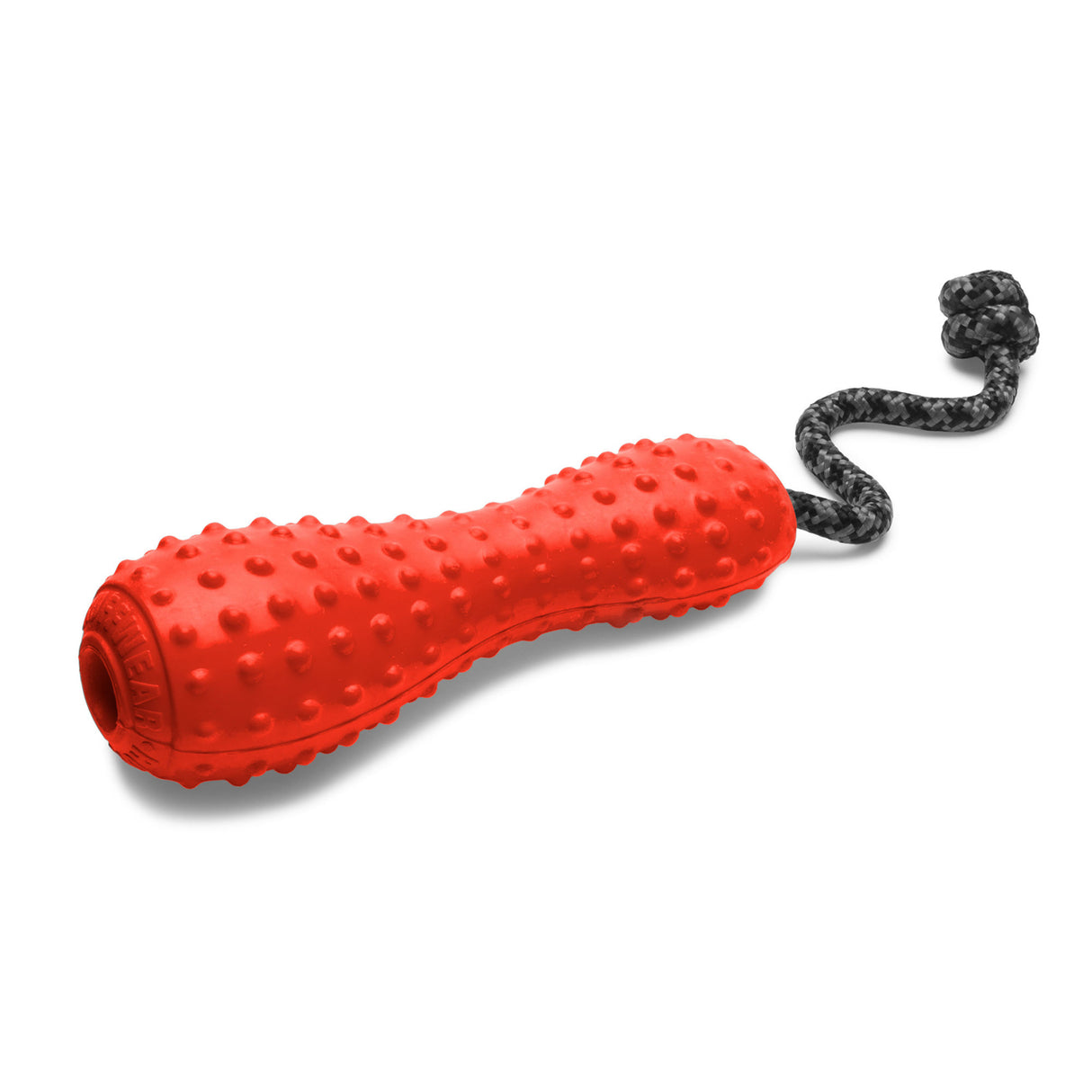 Ruffwear Gourdo Hundespielzeug