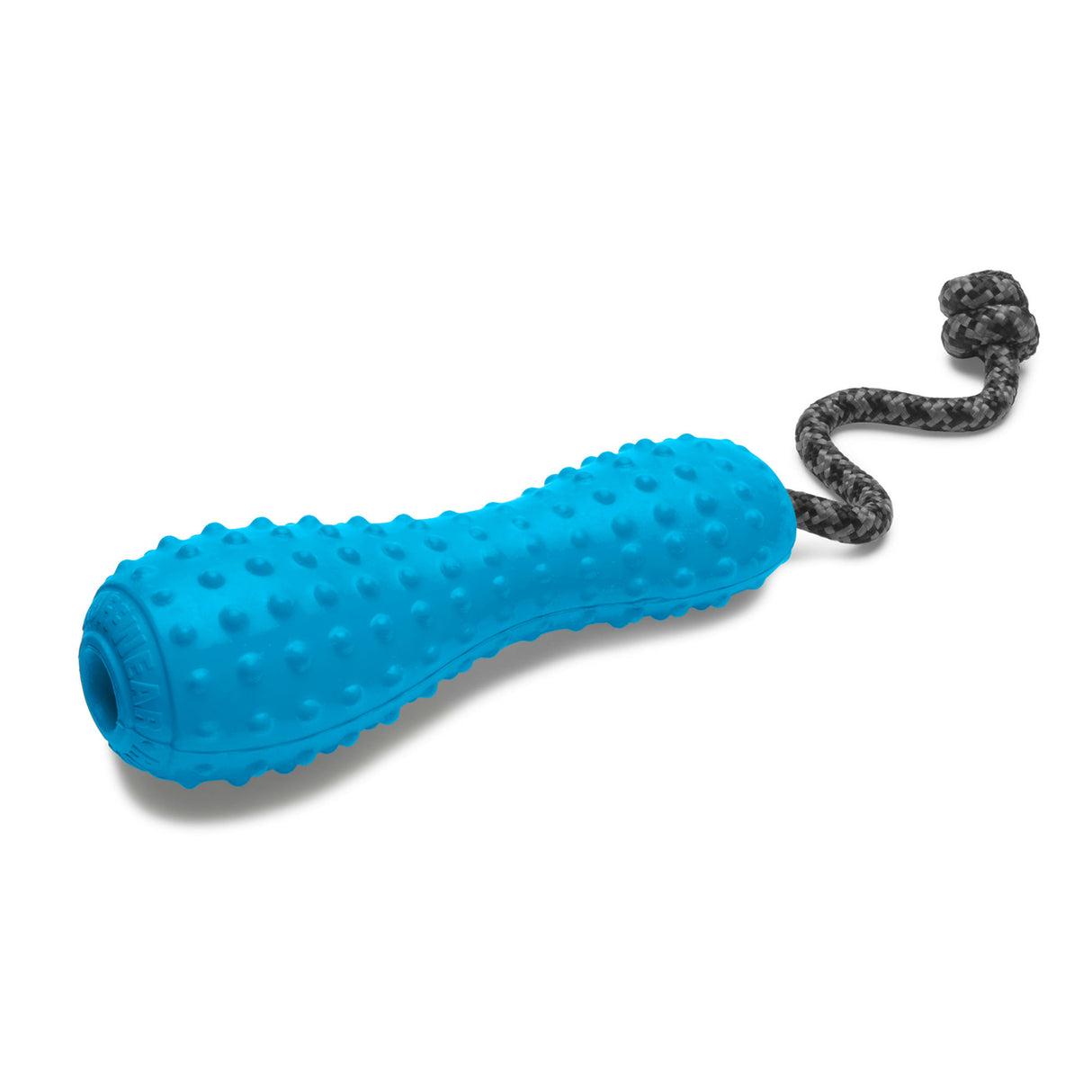 Ruffwear Gourdo Hundespielzeug