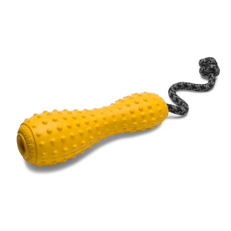 Ruffwear Gourdo Hundespielzeug