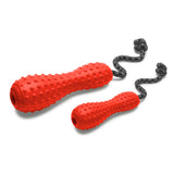 Ruffwear Gourdo Hundespielzeug