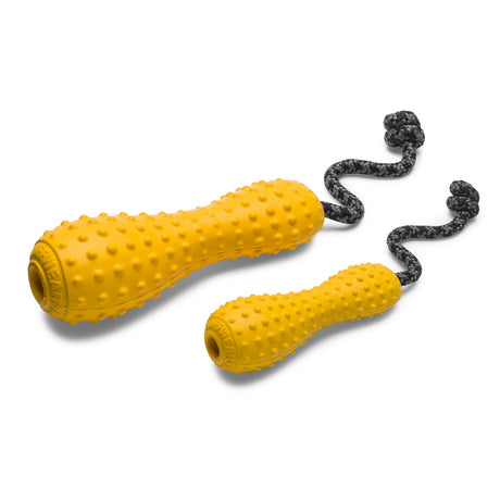 Ruffwear Gourdo Hundespielzeug