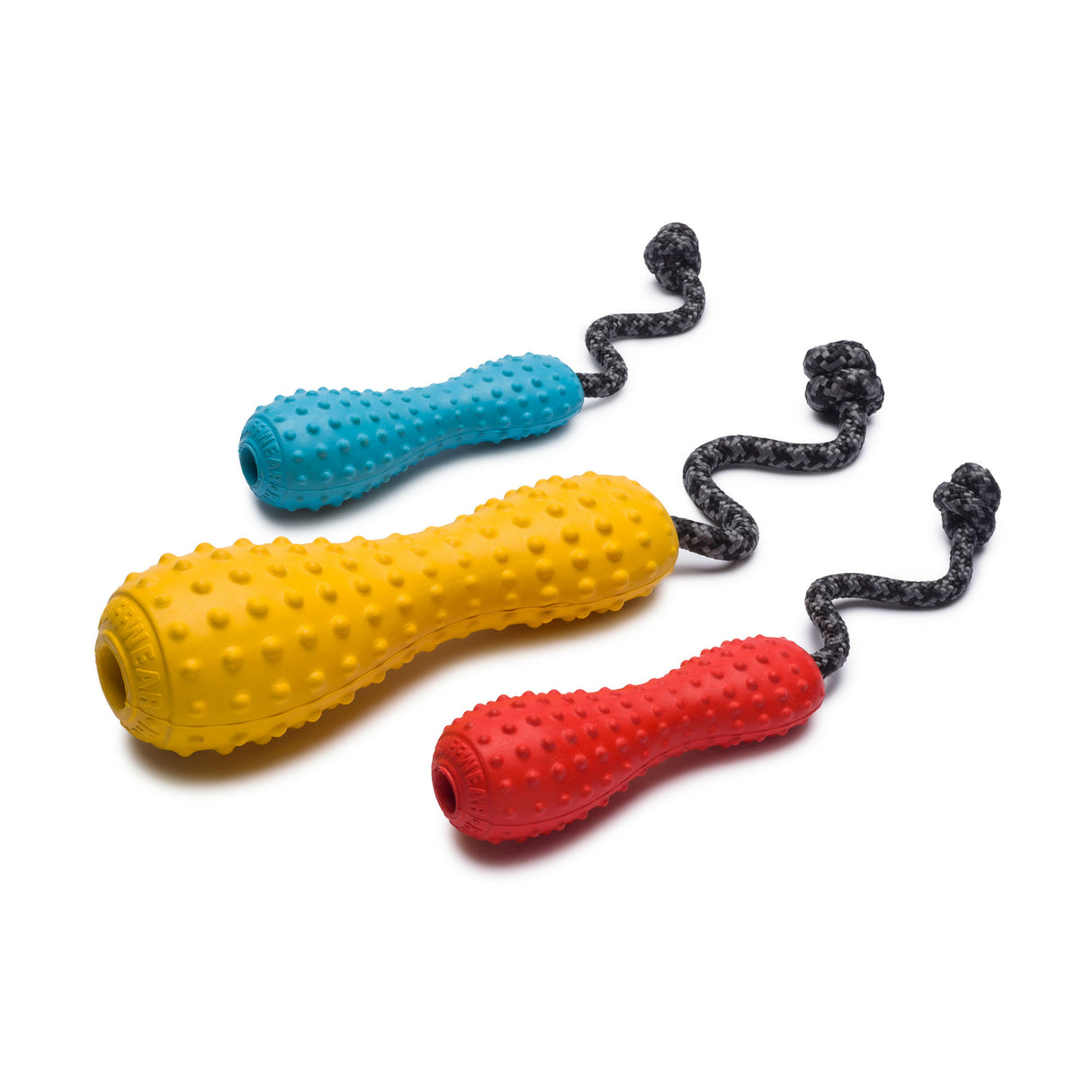 Ruffwear Gourdo Hundespielzeug
