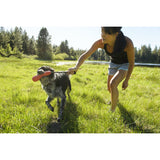 Ruffwear Gourdo Hundespielzeug