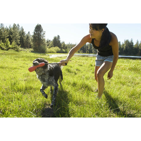Ruffwear Gourdo Hundespielzeug