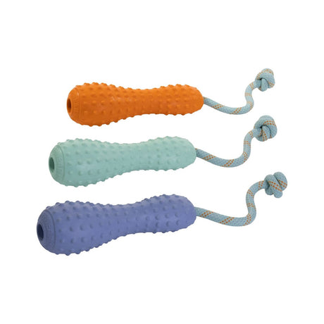 Ruffwear Gourdo Hundespielzeug