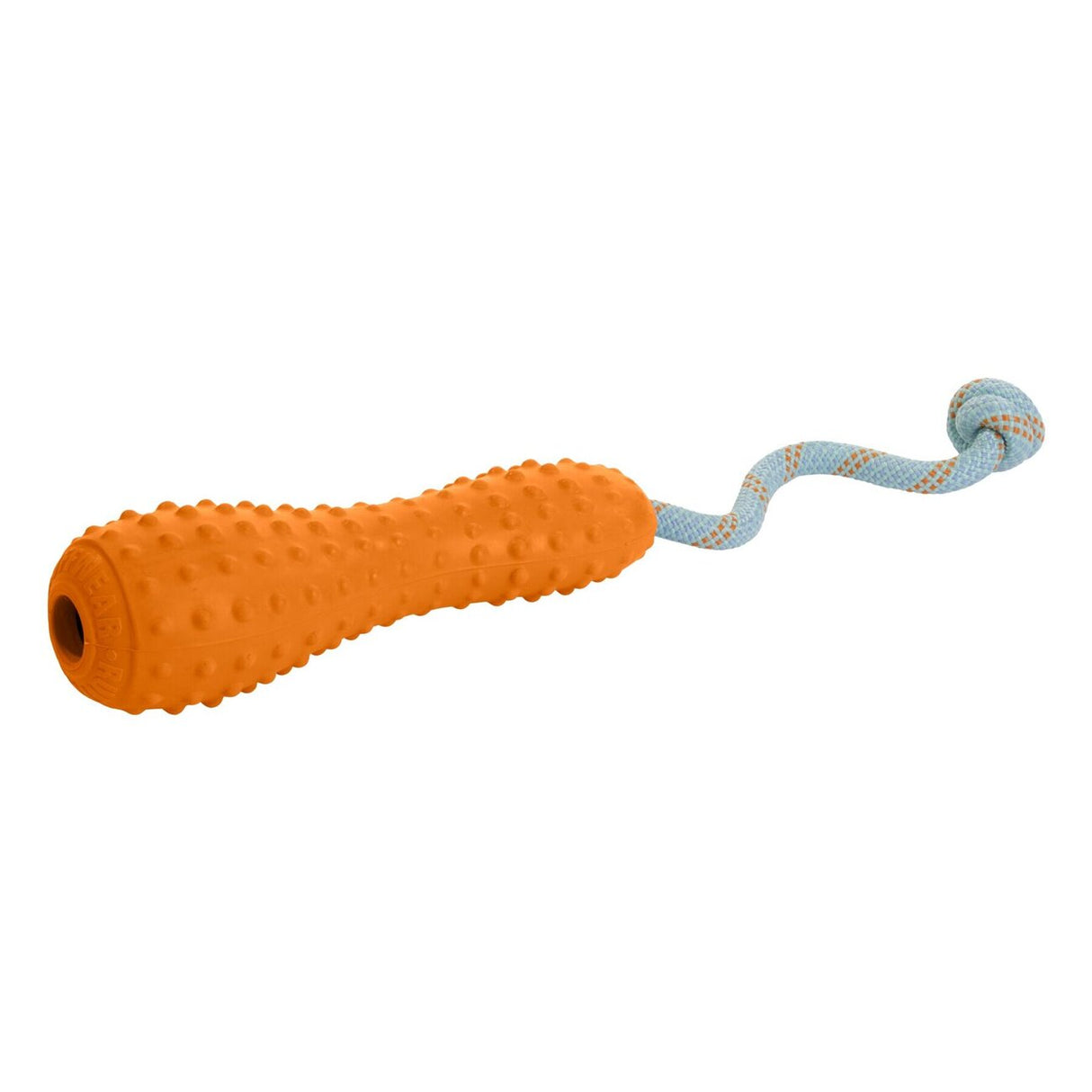 Ruffwear Gourdo Hundespielzeug