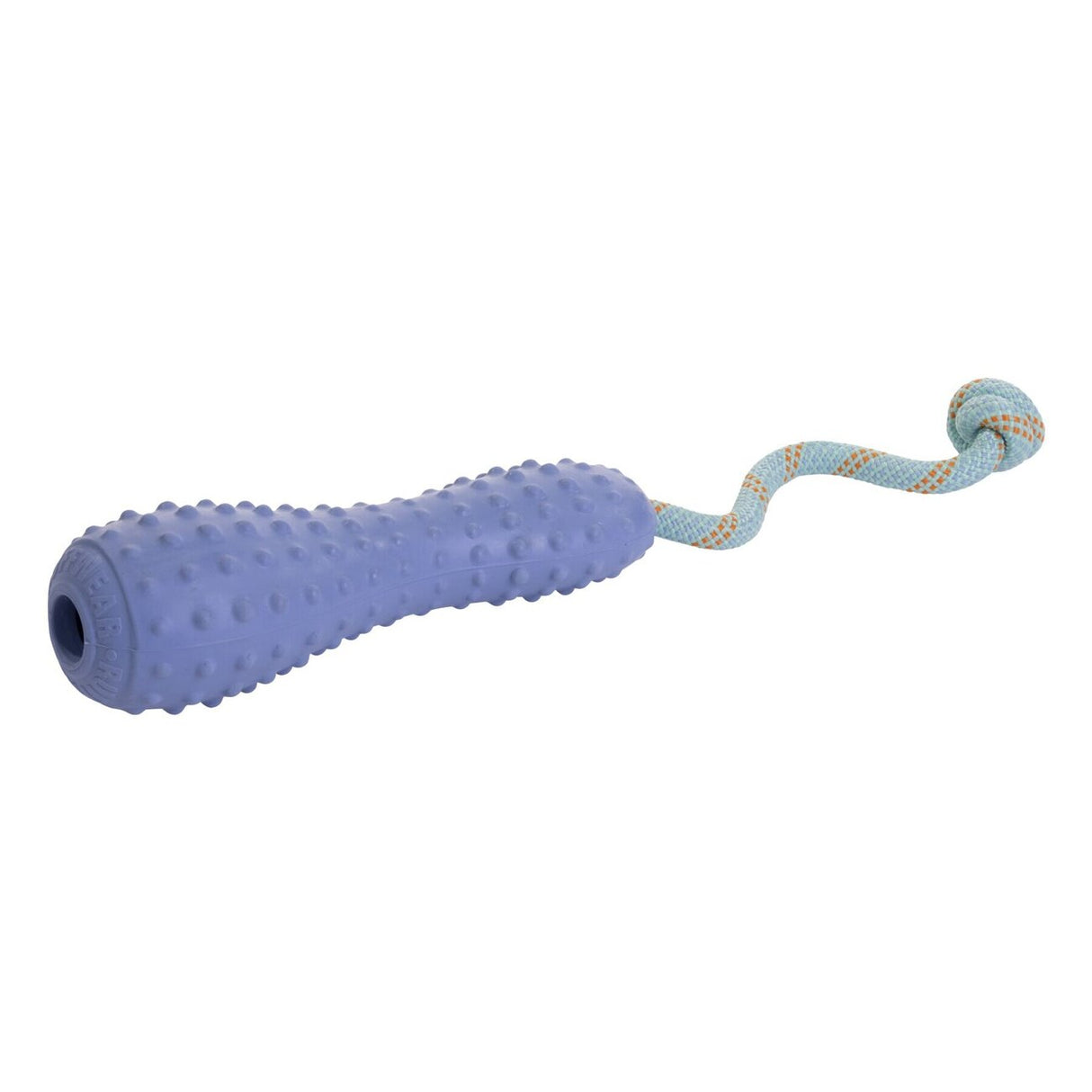 Ruffwear Gourdo Hundespielzeug