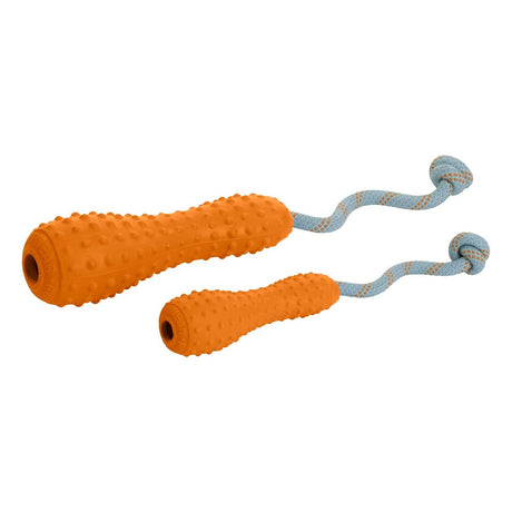 Ruffwear Gourdo Hundespielzeug
