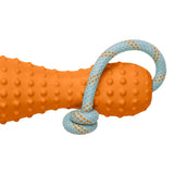 Ruffwear Gourdo Hundespielzeug