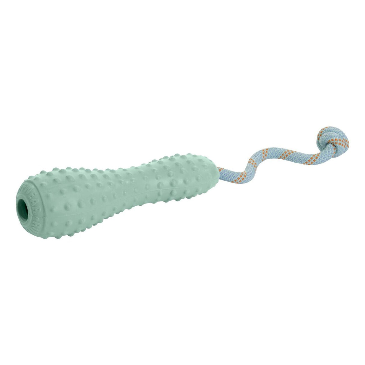 Ruffwear Gourdo Hundespielzeug