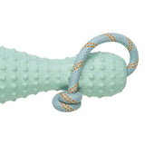 Ruffwear Gourdo Hundespielzeug