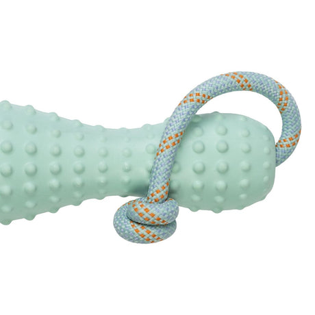 Ruffwear Gourdo Hundespielzeug
